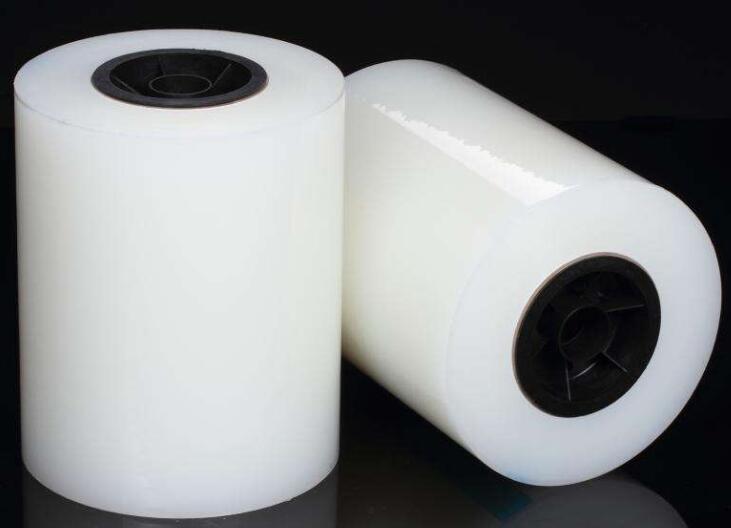 耐高溫透明PET保護膜