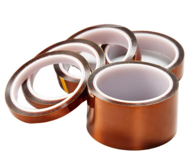 耐高溫遮蔽噴涂材料